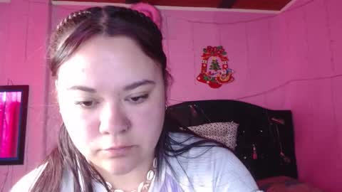 Nikkirous online show from 12.05.25