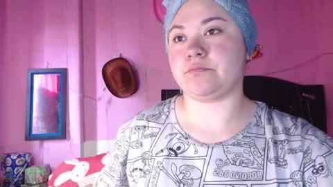 Nikkirous online show from 12.20.25