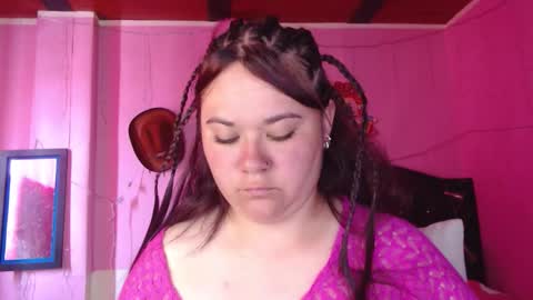 Nikkirous online show from 01.05.26