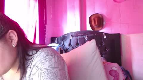 Nikkirous online show from 02.03.26