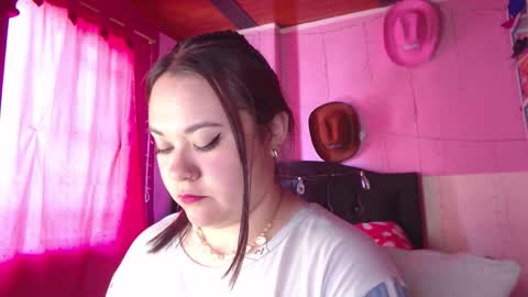 Nikkirous online show from 02.12.26