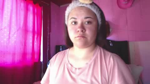 Nikkirous online show from 02.28.26