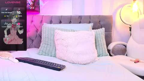 Nikita online show from 02.17.26