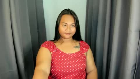 Amanda Foxx online show from 01.30.25