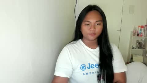 Amanda Foxx online show from 04.01.26