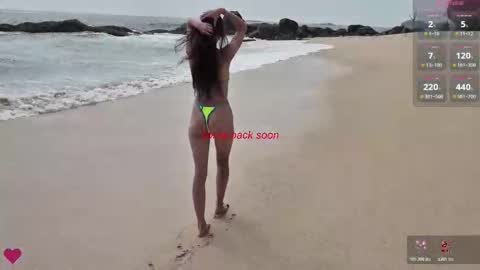 all the news is in my telegram channel online show from 02.28.26