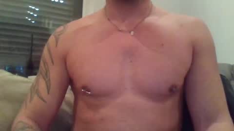 Snapshot of nikkolai111 chatting on 12.05.24 Isthisreal online show from 12.05.24