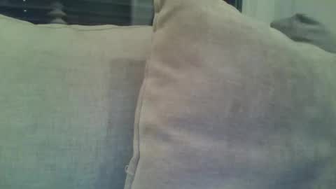 Snapshot of nikkolai111 chatting on 12.05.24 Isthisreal online show from 12.05.24