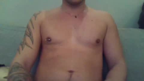 Snapshot of nikkolai111 chatting on 12.30.24 Isthisreal online show from 12.30.24