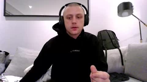 Snapshot of nikkolai111 chatting on 02.09.25 Isthisreal online show from 02.09.25