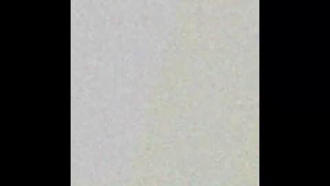 Snapshot of nikkolai111 chatting on 10.05.25 Isthisreal online show from 10.05.25