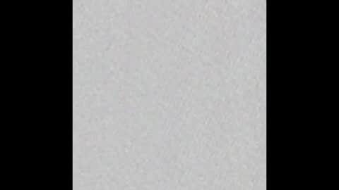 Snapshot of nikkolai111 chatting on 01.19.26 Isthisreal online show from 01.19.26