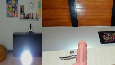 nikky__rosse online show from 03.12.26