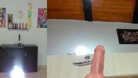 nikky__rosse online show from 03.13.26