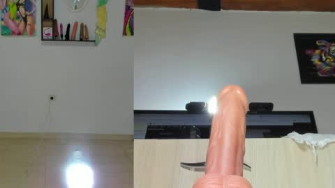 nikky__rosse online show from 04.24.26