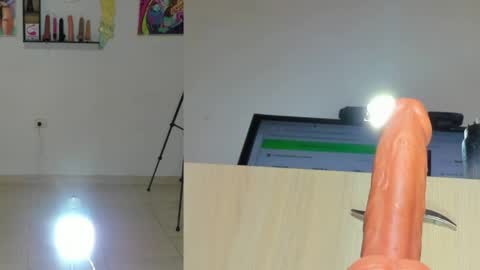 nikky__rosse online show from 04.28.26
