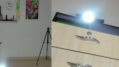 nikky__rosse online show from 05.04.26