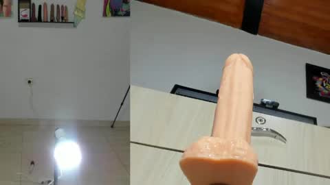 nikky__rosse online show from 05.07.26