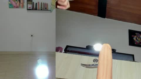 nikky__rosse online show from 05.09.26