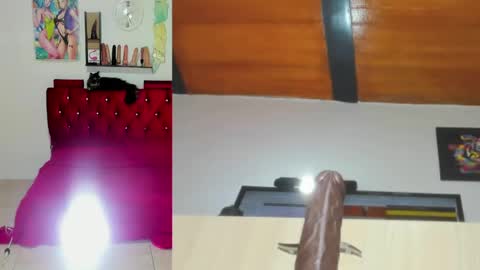 nikky__rosse online show from 05.27.26