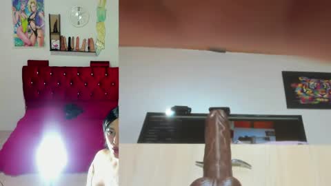 nikky__rosse online show from 05.28.26