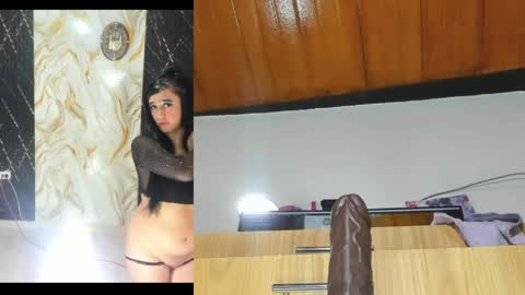 nikky__rosse online show from 05.29.26