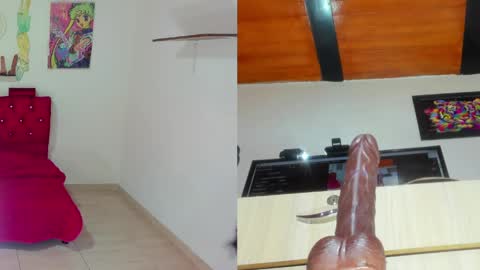nikky__rosse online show from 05.31.26