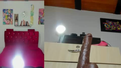 nikky__rosse online show from 06.09.26