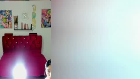 nikky__rosse online show from 06.10.26