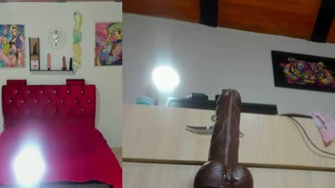 nikky__rosse online show from 06.11.26