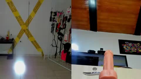 nikky__rosse online show from 07.01.26