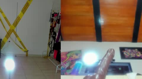 nikky__rosse online show from 07.06.26