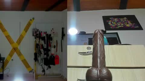 nikky__rosse online show from 07.15.26