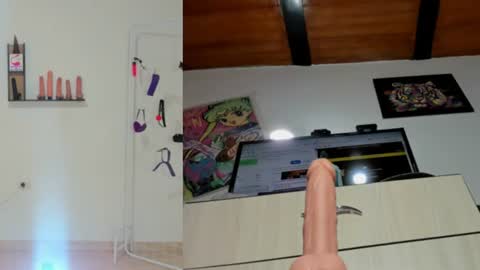 nikky__rosse online show from 07.22.26