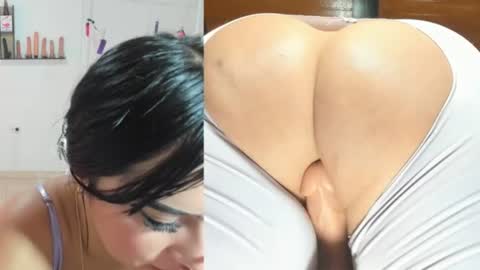nikky__rosse online show from 07.28.26
