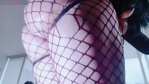 Nikky la ansiosa pajas 3000 xd online show from 04.27.26