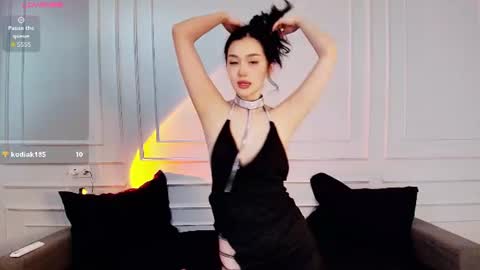 Snapshot of nikkydrive chatting on 08.04.26 Nikky online show from 08.04.26