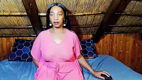 nikkyjigglesx online show from 03.11.26