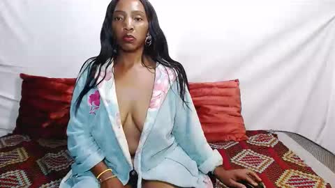 nikkyjigglesx online show from 05.24.26