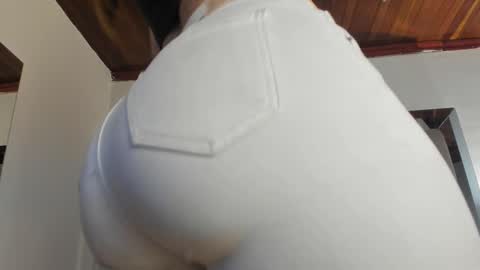     online show from 11.02.25