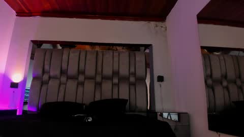     online show from 05.05.26