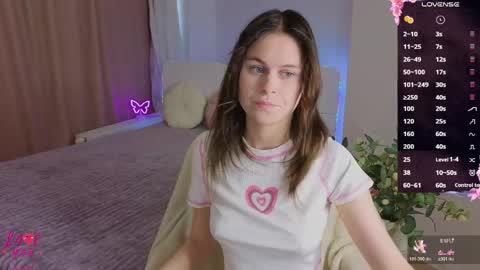 Nikky online show from 05.01.26