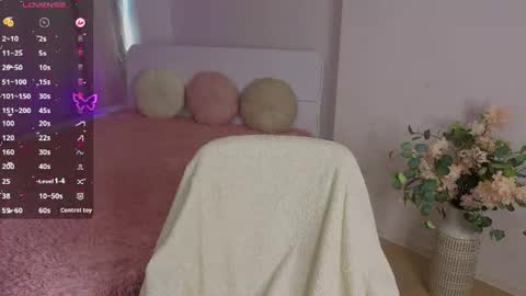Nikky online show from 07.11.26