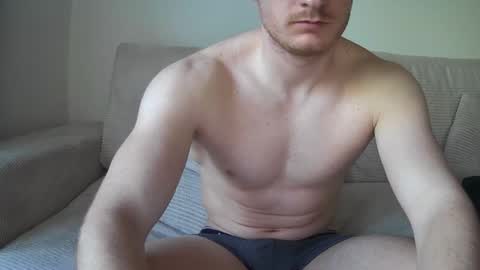 niklas_g online show from 04.21.26