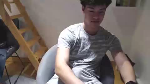 niklasgg online show from 02.17.25
