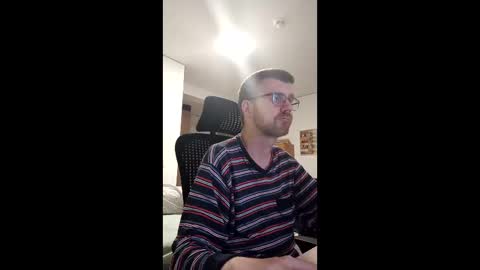 niklatus3987 online show from 05.12.26
