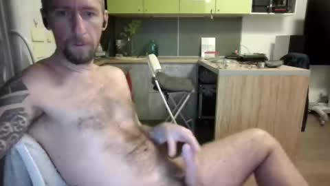 niknik39 online show from 03.18.26