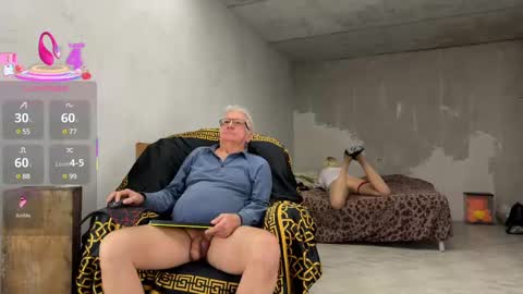 Snapshot of niknik61 chatting on 03.07.25 -NIKI-LIKA- online show from 03.07.25