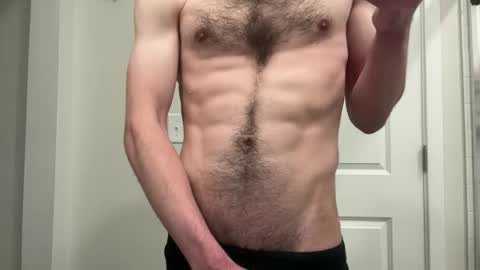 Snapshot of niko9inches chatting on 12.04.25 niko9inches online show from 12.04.25