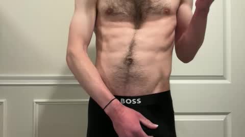 Snapshot of niko9inches chatting on 02.10.26 niko9inches online show from 02.10.26